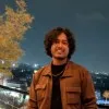 Pradyumn Shirsath