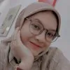 ashanda almayda