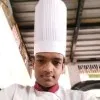 Jayanta Bag