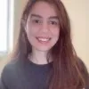 Barbara