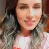 Solange Freitas