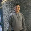 Pritesh Daalavi