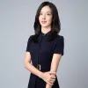 Michelle Li