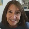 Connie Roebuck