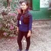 Vandana Thange