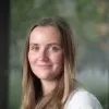 Caroline Cole