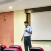 Prasad Thamada