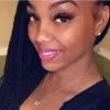 Brandy Ely