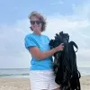 Patty Hoffman Brahe