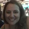 Amy Byrnes