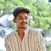 DEEPAN CHAKRAVARTHY MANIKANDAN