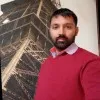 Kuldeep Saini