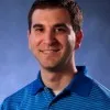 Joe Cogliano