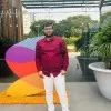 Aman Narula