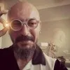 Tufan AKBAL
