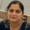 Madhavi Kulkarni