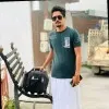 Vipin Kumar