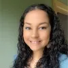 Tiawna Lejman