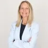 Jennifer Kennedy