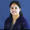 Meghana Romala