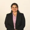 Natha Keerthana