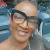 Dondra Arrington