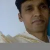 Rabindra Tatia