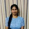 Deepa Achayan