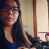 Javiera Oliva Arredondo