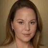 Allison Cook