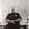 Tull Malone