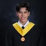 Dean Mark Bule