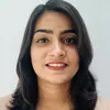Ishika Achu George