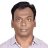 Nelson Paul Rathinam