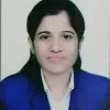 Arti Burukale