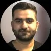 Rohit Kundnani