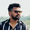 Manthan Darshi