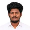 THIRUMURUGAN