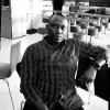 mugisha nelson