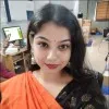 Ipsita Dey