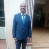 Sanjay vijayakumar