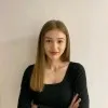 Nurgül Ünal