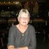 Rose Peterson