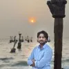 Mohd Yawar