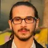 Omran Daboul