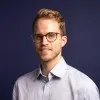 Benjamin Olson