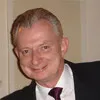 Bob Jackson
