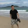Bobby Yin