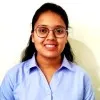 Sakshi Hole