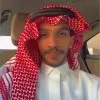 Abdulrahman Albagar